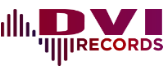 DVI Logo